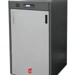 red-Compact 24 (1)