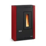 Extraflame Luisella 4