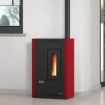 Extraflame Luisella 5