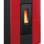 Extraflame Marilena 1