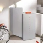 Viessmann (1)