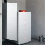 Viessmann (4)