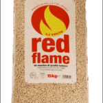 Red-Flame-1-