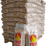 red-flame-pellets-pallet