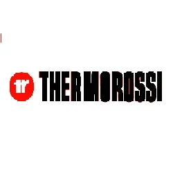 Thermorossi