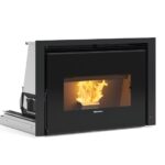 Extraflame Comfort P85 2