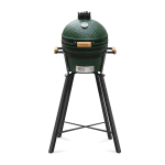 Kamado Medium 40 voet